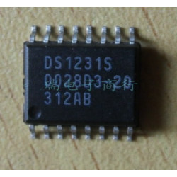 DS1231S 5pcs/lot