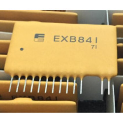 EXB841 IGBT new original EXB841 IGBT new original