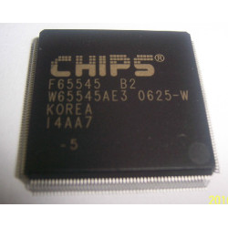 F65545 B2 5pcs/lot