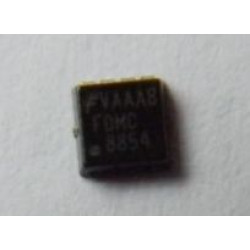 FDMC8854 5pcs/lot FDMC8854 5pcs/lot