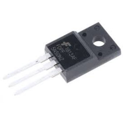 FDPF5N50NZ 5pcs/lot FDPF5N50NZ 5pcs/lot