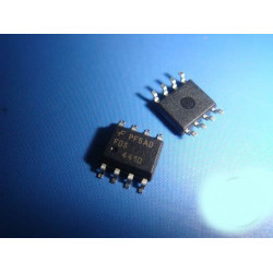 FDS4410-NL FDS4410 SOP 5pcs/lot FDS4410-NL FDS4410 SOP 5pcs/lot