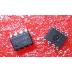 FSL106MR 5pcs/lot
