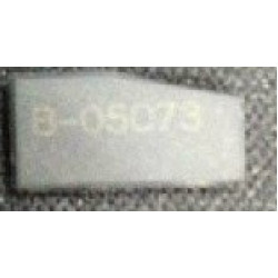 ID 4D67 Transponder Chip 5pcs/lot ID 4D67 Transponder Chip 5pcs/lot