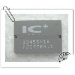 IP113A-LF IP1135pcs/lot