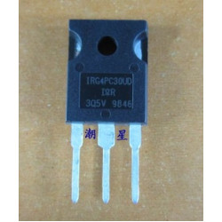 IRG4PC30UD G4PC30UD 5pcs/lot