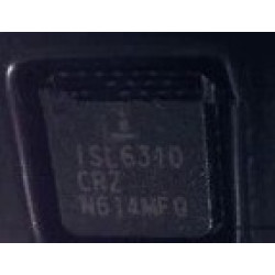 ISL6310CRZ 5pcs/lot ISL6310CRZ 5pcs/lot