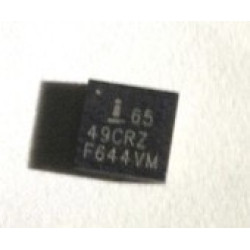 ISL6549CRZ 5pcs/lot
