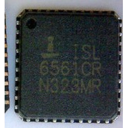 ISL6561CR 5pcs/lot ISL6561CR 5pcs/lot