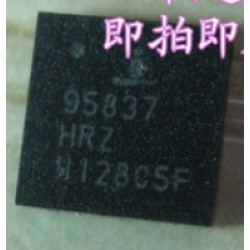 ISL95837HRZ 5pcs/lot ISL95837HRZ 5pcs/lot
