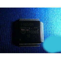 ISP1160BD ISP11605pcs/lot ISP1160BD ISP11605pcs/lot