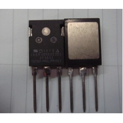 IXGR40N60C2D1 5pcs/lot IXGR40N60C2D1 5pcs/lot