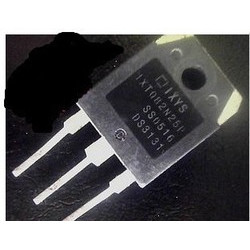 IXTQ82N25P 5pcs/lot IXTQ82N25P 5pcs/lot