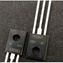 KSE340 5pcs/lot KSE340 5pcs/lot