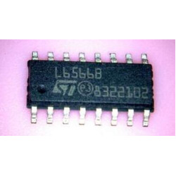 L6566B 5pcs/lot