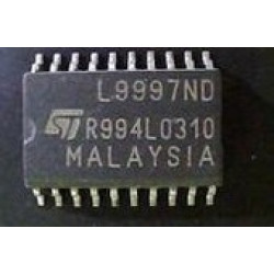 L9997ND 5pcs/lot