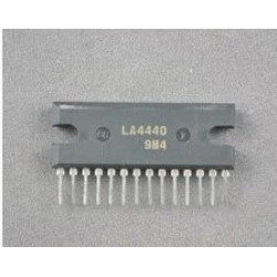 LA4440 5pcs/lot