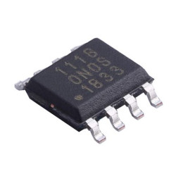 BL1118CS8TR1833 BL1118 1118 LC1118CS8TR SOP-8 5pcs/lot BL1118CS8TR1833 BL1118 1118 LC1118CS8TR SOP-8 5pcs/lot