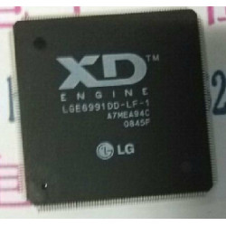 LGE6991DD-LF-1 5pcs/lot