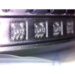 LMV321 LMV321M7 LMV321M7X 5pcs/lot