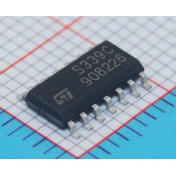 LMV339CDT TS339C 5pcs/lot LMV339CDT TS339C 5pcs/lot