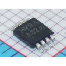 LMV342MMX 5pcs/lot LMV342MMX 5pcs/lot