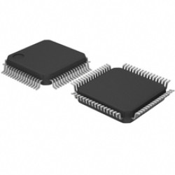 LPC1764FBD80 LPC1764