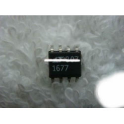 LT1677CS8 LT1677IS85pcs/lot LT1677CS8 LT1677IS85pcs/lot