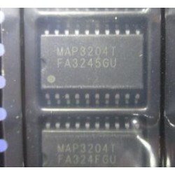 MAP3204T 5pcs/lot