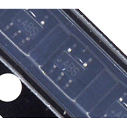 MAX4470EXK 5pcs/lot