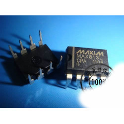 MAX813LCPA MAX813LCSA MAX813L MAX813 DIP/SOP5pcs/lot MAX813LCPA MAX813LCSA MAX813L MAX813 DIP/SOP5pcs/lot