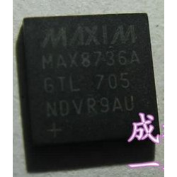 MAX8736A 5pcs/lot