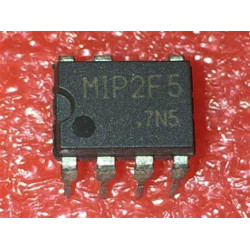 MIP2F5 5PCS/LOT MIP2F5 5PCS/LOT