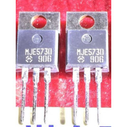 MJE5730 Motorola TO-220 5pcs/lot MJE5730 Motorola TO-220 5pcs/lot