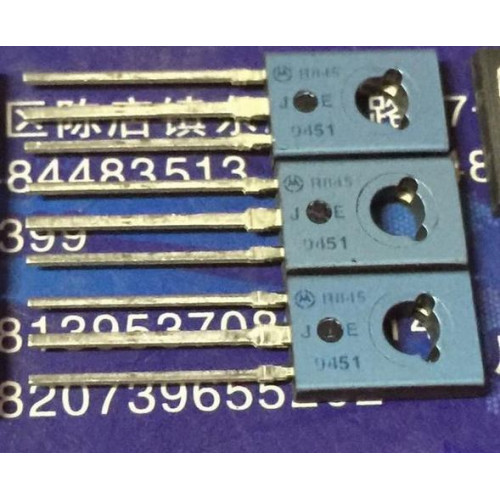 MJE9451 JE9451 TO-126 5PCS/LOT