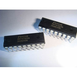 MM74C922N MM74C922M MM74C922 5pcs/lot MM74C922N MM74C922M MM74C922 5pcs/lot