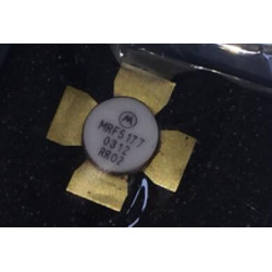 MRF5177 MRF5177A NEW MRF5177 MRF5177A NEW