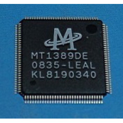 MT1389DE-LEAL