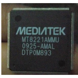 MT8221AMMU-AMAL New MT8221AMMU-AMAL New