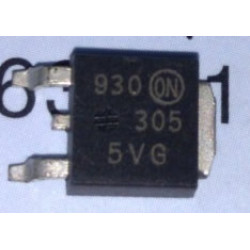 MTD3055V 3055V 5pcs/lot