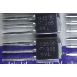 MTD3055VLT4 3055VL 3055 TO-251 5PCS/LOT MTD3055VLT4 3055VL 3055 TO-251 5PCS/LOT