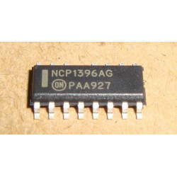 NCP1396AG 5pcs/lot NCP1396AG 5pcs/lot