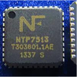 NTP7513