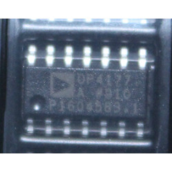 OP4177ARZ OP4177ARZ OP4177ARZ OP4177ARZ