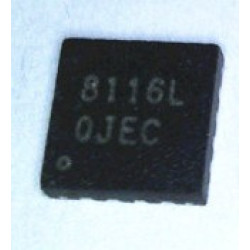 OZ8116L 8116L 5pcs/lot