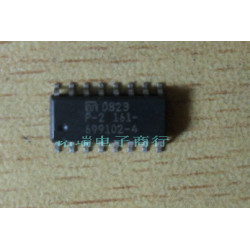 P-2161-699102-4 5pcs/lot P-2161-699102-4 5pcs/lot