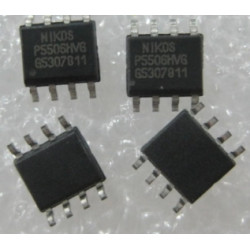 P5506HVG 5pcs/lot P5506HVG 5pcs/lot