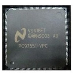 PC97551-VPC 5pcs/lot PC97551-VPC 5pcs/lot