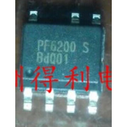PF6200S PF6200 5PCS/LOT