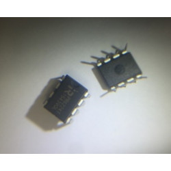 PR6224TB PR6224 PR6224T 5pcs/lot PR6224TB PR6224 PR6224T 5pcs/lot